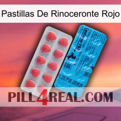 Red Rhino Pills new14